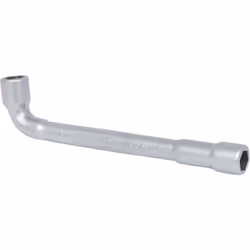 Kstools - Clés à pipe débouchées ULTIMATEplus, 32mm - Vue supplémentaire 4