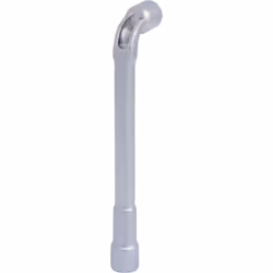 Kstools - Clés à pipe débouchées ULTIMATEplus, 32mm - Vue supplémentaire 6