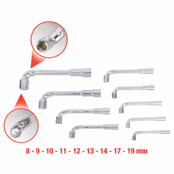KS Tools 517.0450