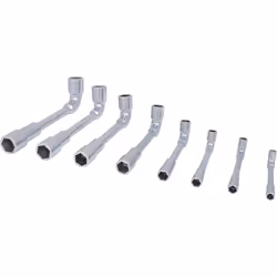 KS Tools 517.0452, 2,6 kg