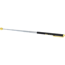 KSTOOLS - Aimant magnétique téléscopique, capacité 2 kg - 550.1000