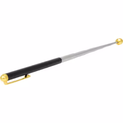 KSTOOLS - Aimant magnétique téléscopique, capacité 2 kg - 550.1000