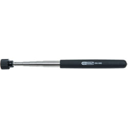 Kstools - ks Tools - Aimant magnétique télescopique, 1,5 kg - 550.1002