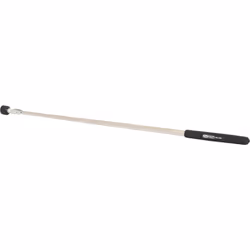 KS Tools 550.1003, 90 g