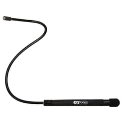 Aimant flexible 2 kg, L. 585 mm