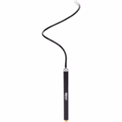 KS Tools 550.1185