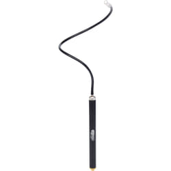 KS Tools 550.1185 non classé