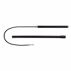 KS Tools 550.1185 non classé