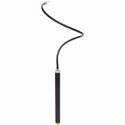 KS Tools 550.1185 non classé