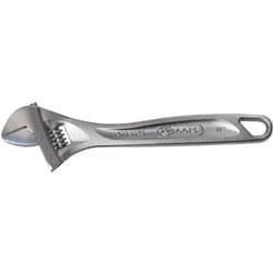 Ks Tools - Clé à molette, 6'' - L.150 mm - 577.0150