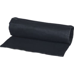 Kstools - Couverture pare-flamme, 330x500mm