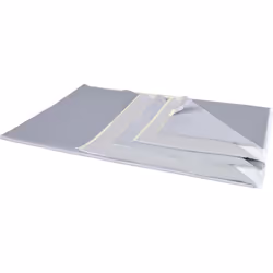 Sans amiante Minimise le risque d'incendie Utilisable dans de nombreux domaines Forme adaptable Longueur totale L en mm 2000  ...