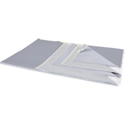 Kstools - Couverture pare-flamme, 1500x2000mm