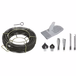 KS Tools 900.1922, 22,8 kg, 14 outils
