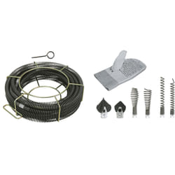 KS Tools 900.1922 Caisse à outils pour mécanicien 14 outils