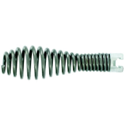 Foret massue, ø 28 mm, pour spirales 16mm