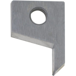 Molette de coupe hm pour 222.5000 + 222.5220, 10mm