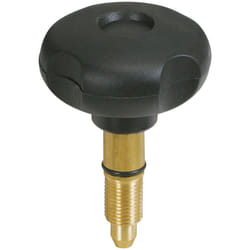 Kstools - ks Tools - Molette de décharge pour 902.1004 et 902.2004 - 902.1009