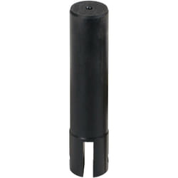 Kstools - Piston en téflon