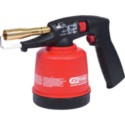Kstools - ks Tools - Chalumeau propane avec piezo, corps composite - 903.5902