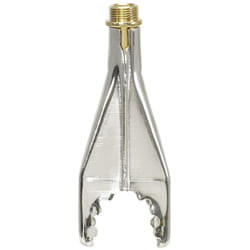Bec pour tuyaux, à 22mm