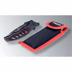 Couteau KS Tools avec lame pliée - Vue supplémentaire 10