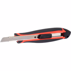KS Tools 907.2120 couteau à lame rétractable