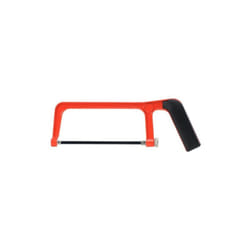 Kstools - ks tools - coffret d'embouts ks, 6PANS male 15 pcs - 4-5-6-7-8-10-12 mm