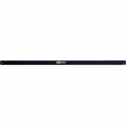 Avec 24 dents Utilisable pour: couper le plastique, le métal et l'aluminium Domaine d'application outil für 907.2130 Longueur ...