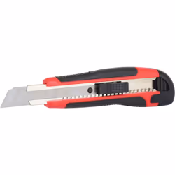 KS Tools 907.2165, 90 g