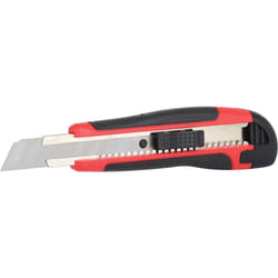 KS Tools 907.2165 couteau à lame rétractable