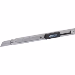 KS Tools 907.2167, 30 g