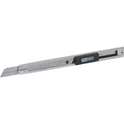 KS Tools 907.2167 couteau à lame rétractable