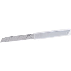 KS Tools 907.2168 non classé