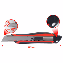 KS Tools 907.2180