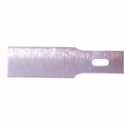 KSTOOLS - 10 Lames droites - 907.2202 - Ce produit de marque KSTOOLS est neuf. - Ce produit de marque KSTOOLS est neuf.