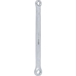 Kstools - Clés polygonales Torx e, E6xE8