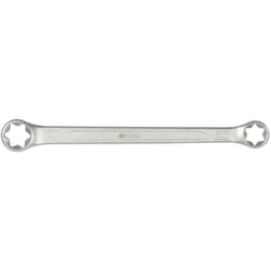 Kstools - ks Tools - Clé polygonale droite torx®, E7xE11 - 911.0372