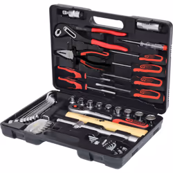 KS Tools 911.0650, Sulfate de chondroïtine, 5,2 kg, 50 outils