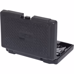 Kstools - 1/4 Coffret de douilles, 51 pcs