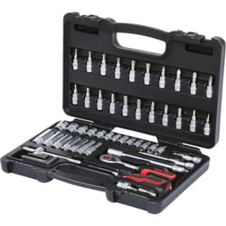 Ks Tools 911.0653 Jeu de clés à douille 911.0653 X645582
