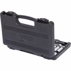 Ks Tools 911.0653 Jeu de clés à douille 911.0653 X645582