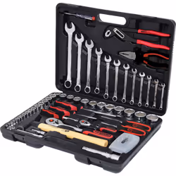 KS Tools 911.0688