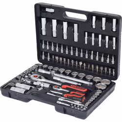 KS Tools 911.0694