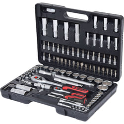 Ks Tools 911.0694 Jeu de clés à douille 94 pièces 911.0694 X961742