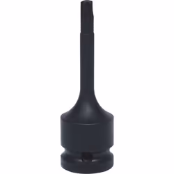 Kstools - 1/2 Douilles à chocs Torx, longues, T50 - Vue supplémentaire 6