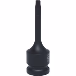 Kstools - 1/2 Douilles à chocs Torx, longues, T50 - Vue supplémentaire 7