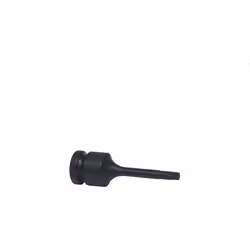 1/2 Douilles à chocs Torx, longues, T70 - Vue supplémentaire 4