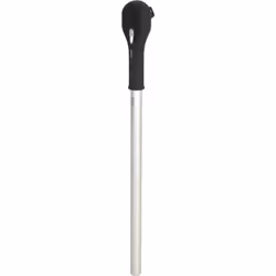 KS Tools 911.1019, 24 pièce(s), DIN 3120, ISO 1174, DIN 3122, ISO 3315, 1 pièce(s), 4,6 kg