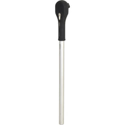 Kstools - 1 Cliquet réversible, 24 dents